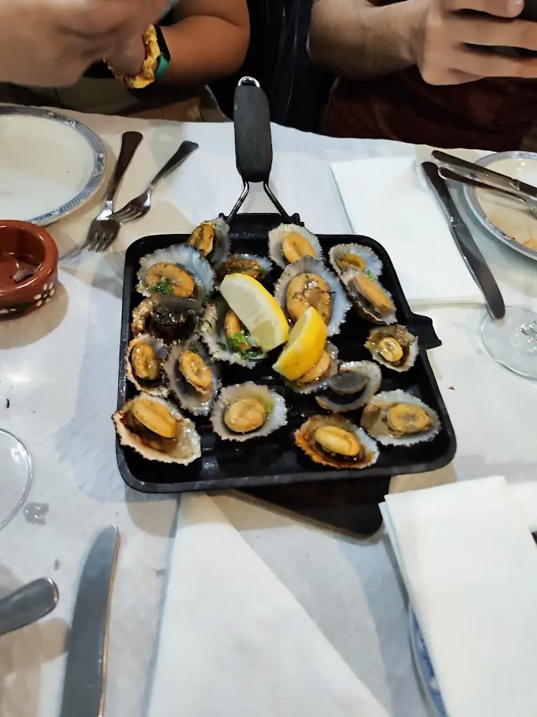 Menu_Restaurante Mariserra_Fajã de Baixo_immagine_7