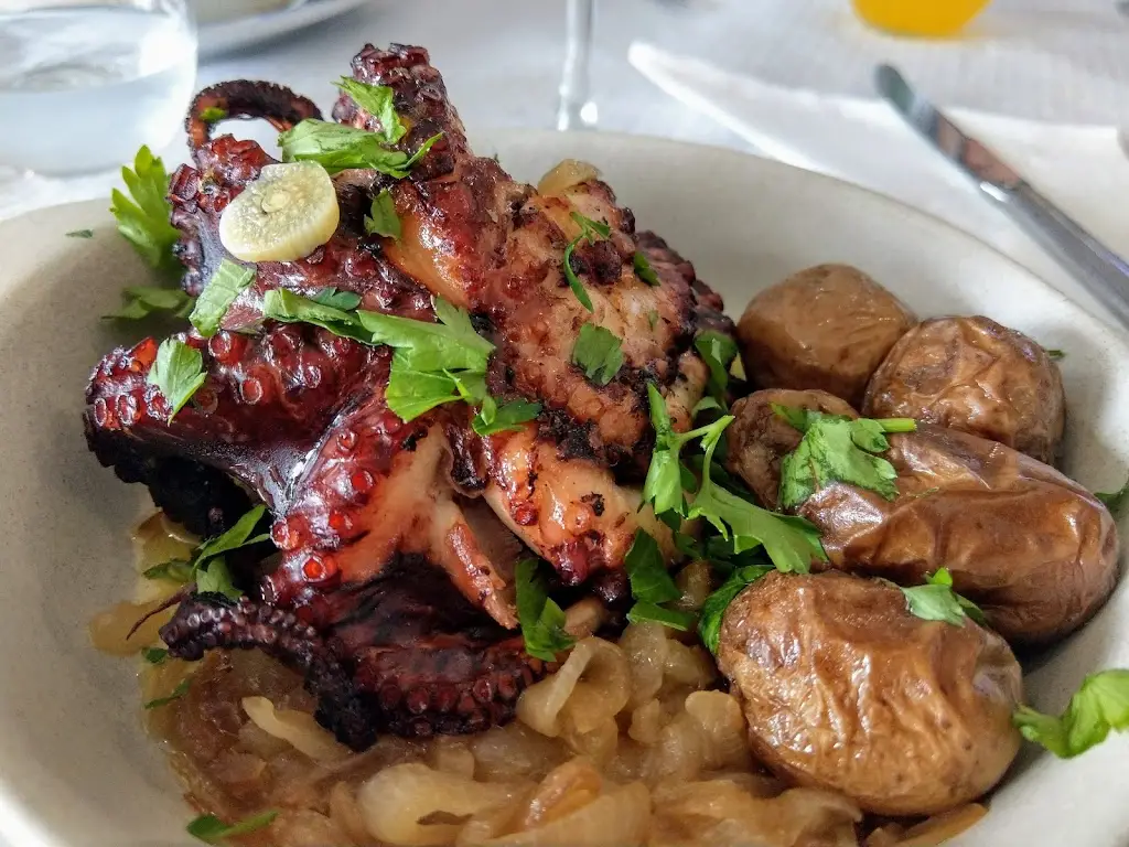 Menu_Restaurante Mariserra_Fajã de Baixo_immagine_8