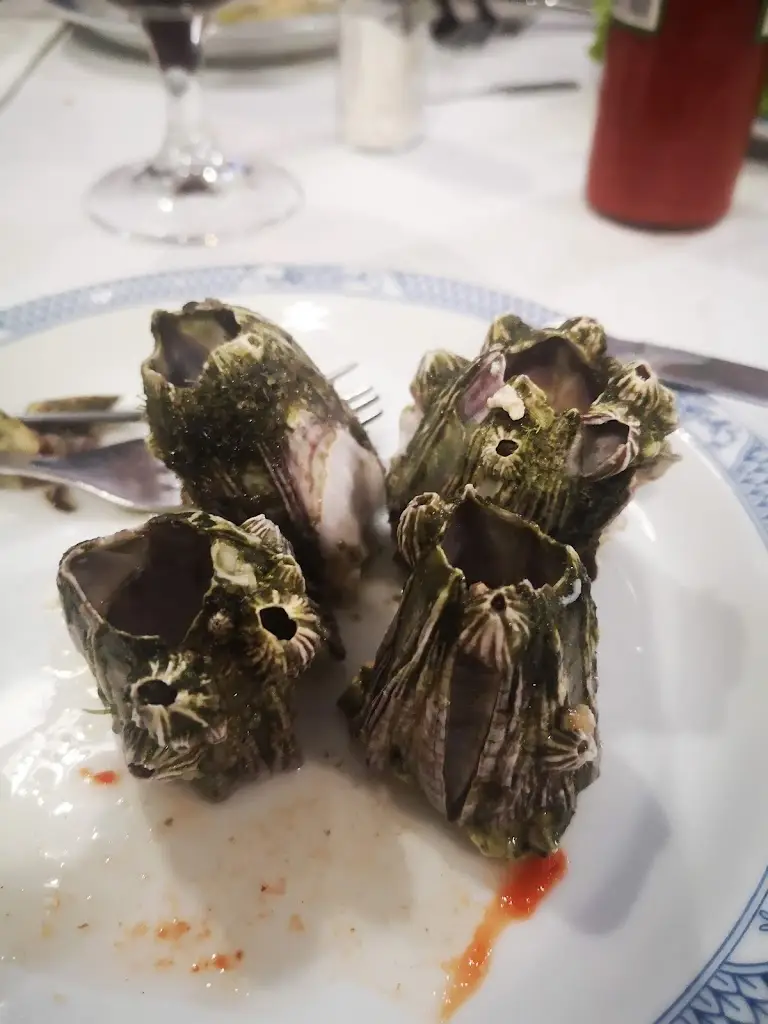 Menu_Restaurante Mariserra_Fajã de Baixo_immagine_9