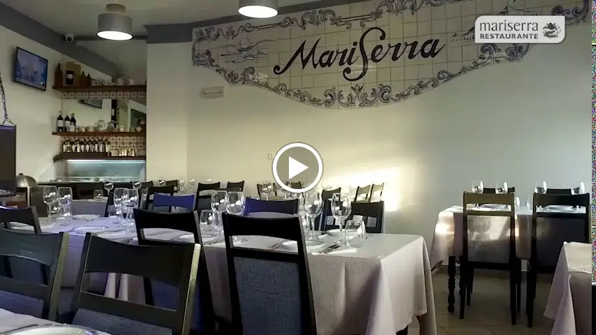 Restaurante Mariserra_Fajã de Baixo_slider_image_2