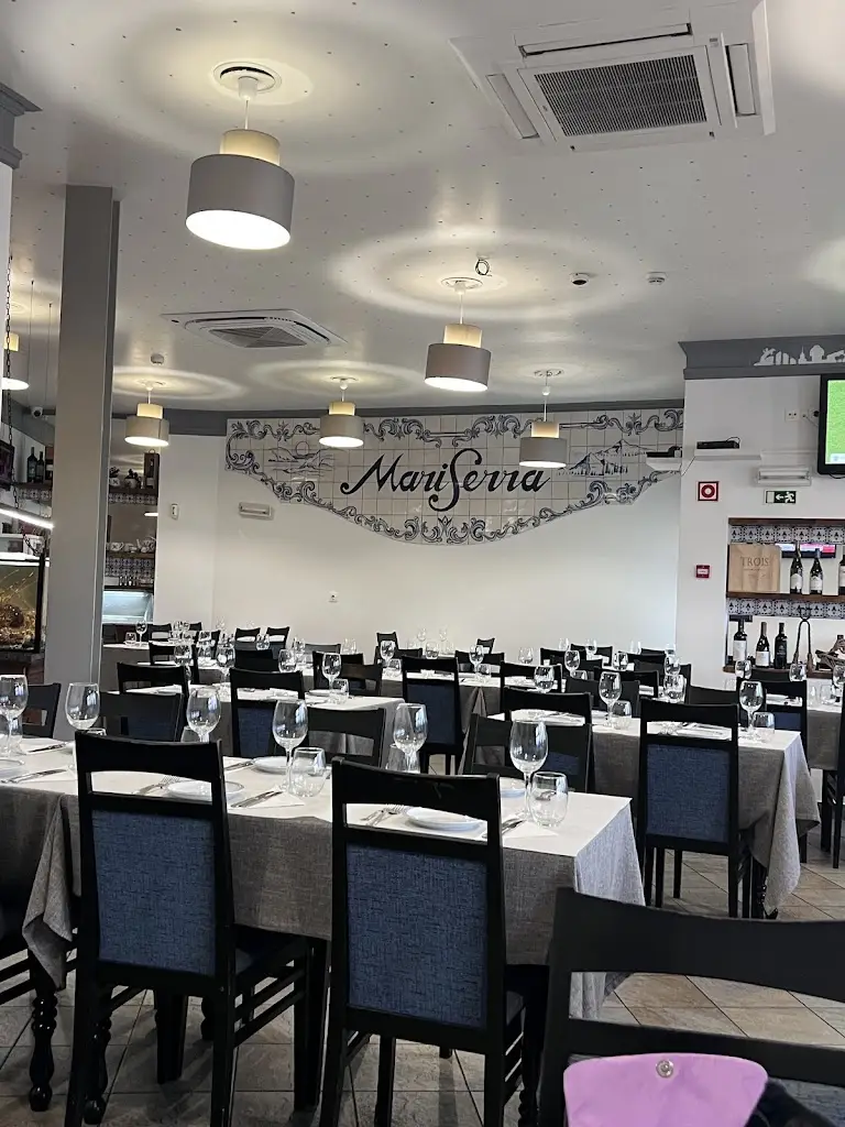 Restaurante Mariserra_Fajã de Baixo_slider_image_3