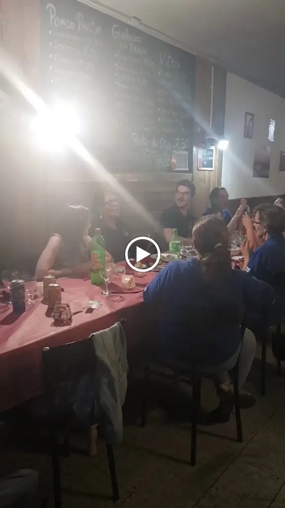 Restaurante Cantinho do Churrasco_Castro Verde_slider_image_2