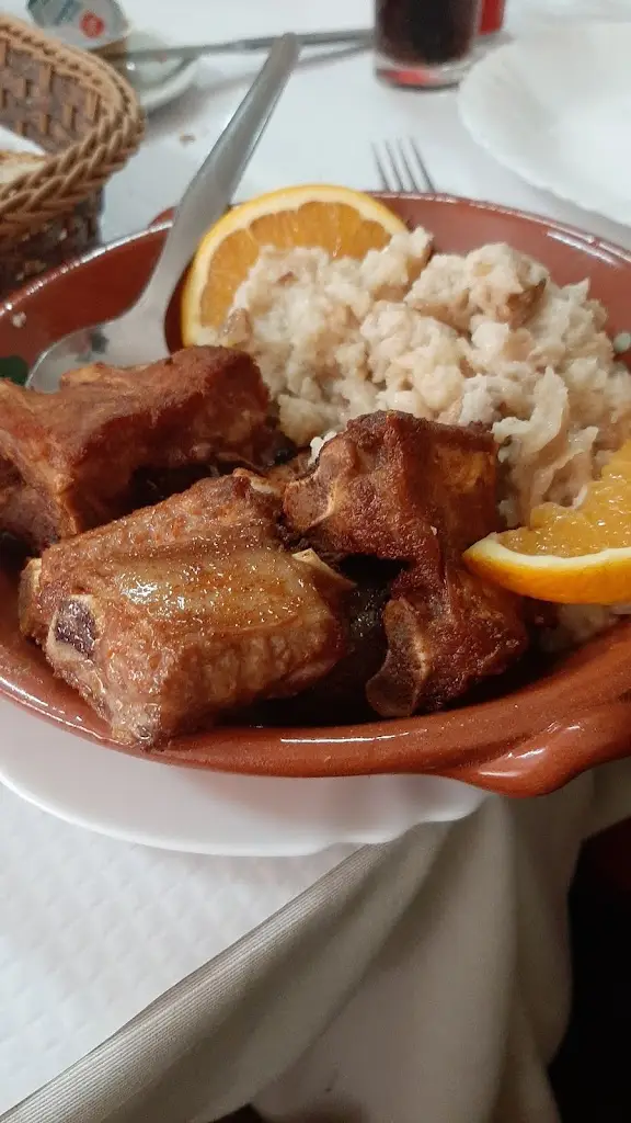 Menu_Restaurante A Lareira_Castro Verde_immagine_4