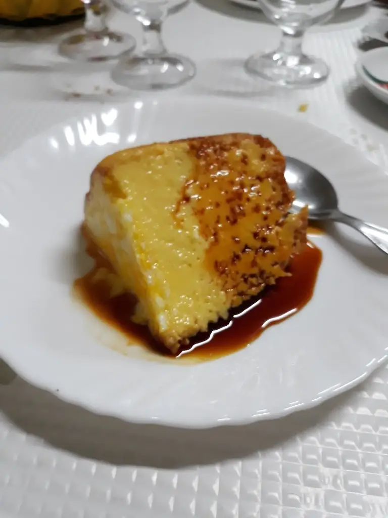 Menu_Restaurante A Lareira_Castro Verde_immagine_6