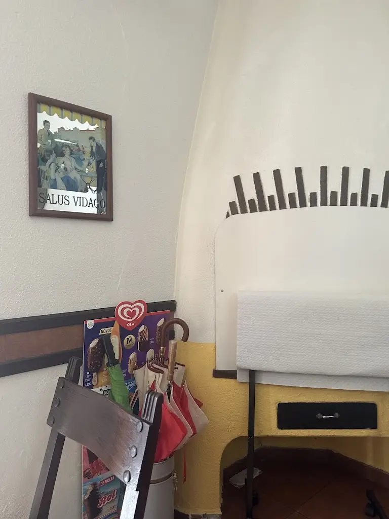 Miguel Silva_Restaurante A Lareira_Castro Verde_recensione