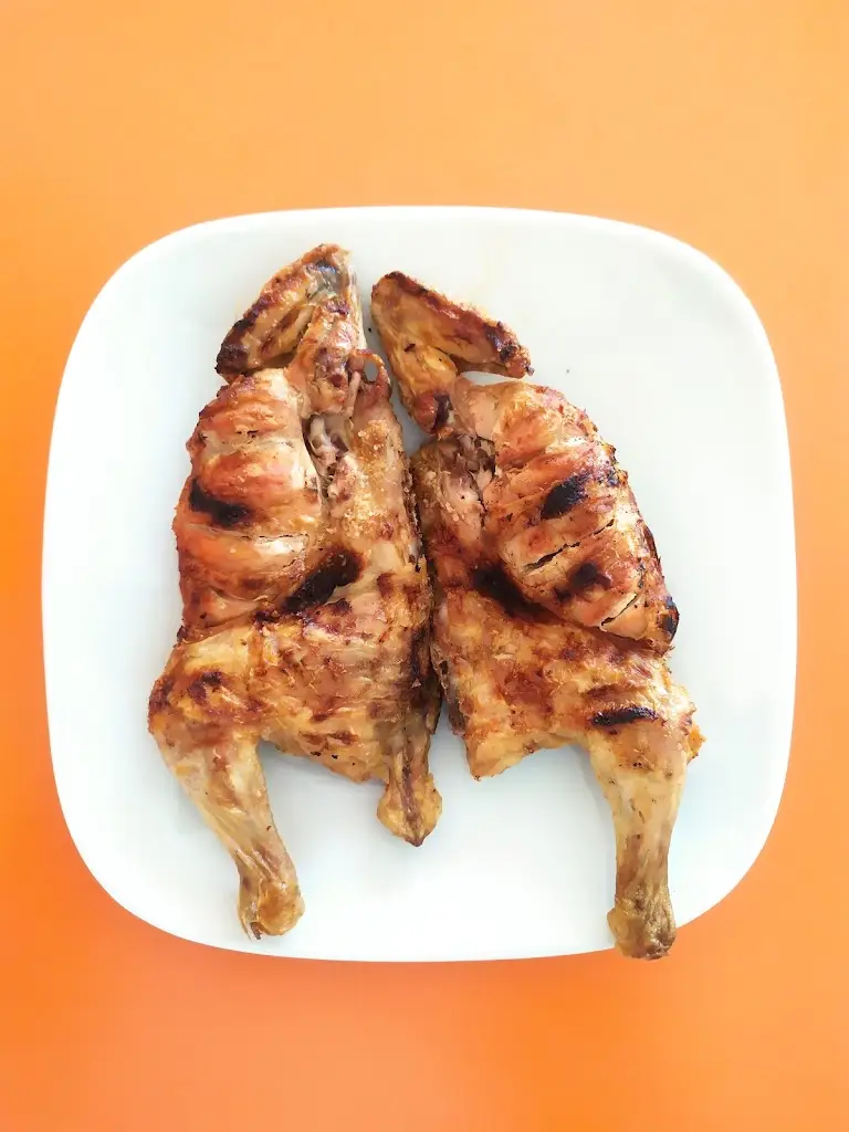 Menu_Restaurante Meia Laranja_Castro Verde_imagen_1