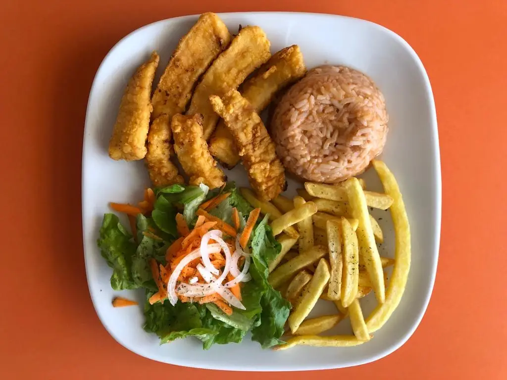 Menu_Restaurante Meia Laranja_Castro Verde_imagen_2