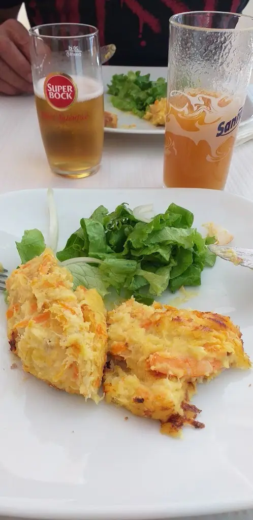 Menu_Restaurante Meia Laranja_Castro Verde_imagen_4