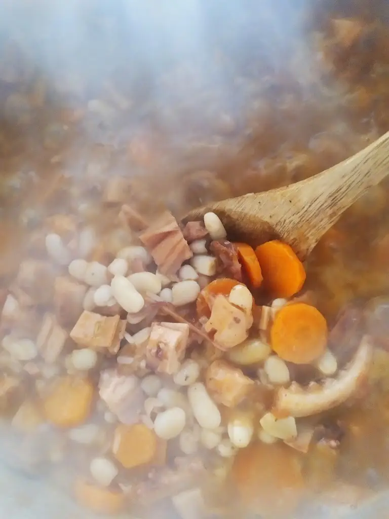 Menu_Restaurante Meia Laranja_Castro Verde_imagen_5