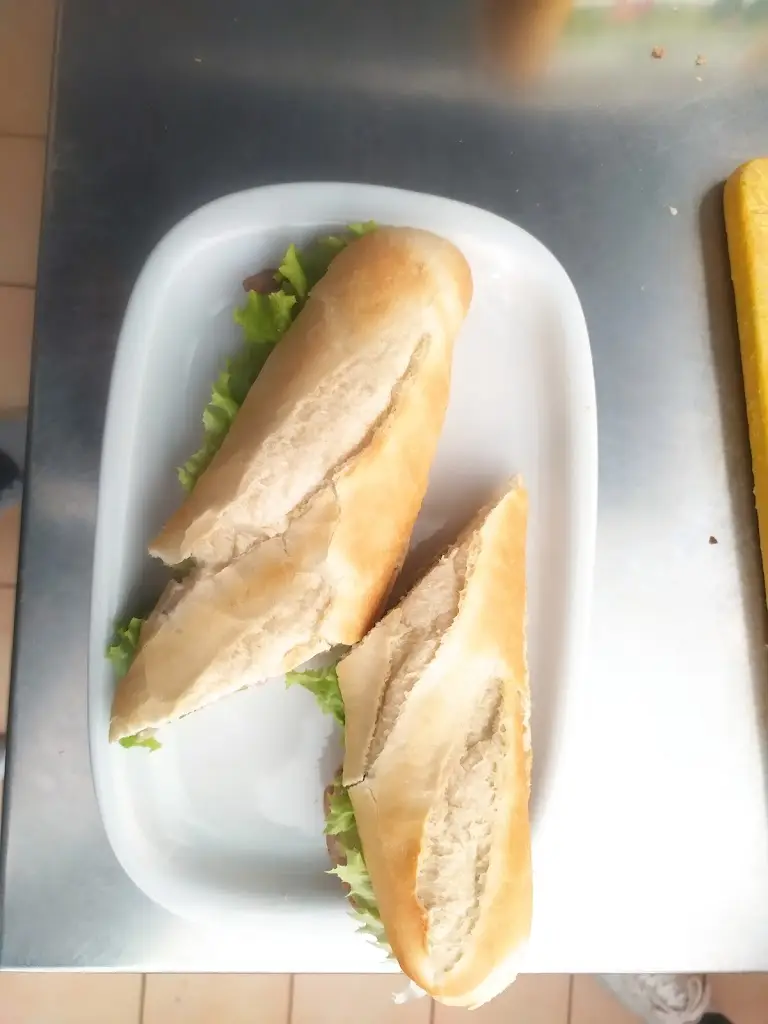 Menu_Restaurante Meia Laranja_Castro Verde_imagen_6