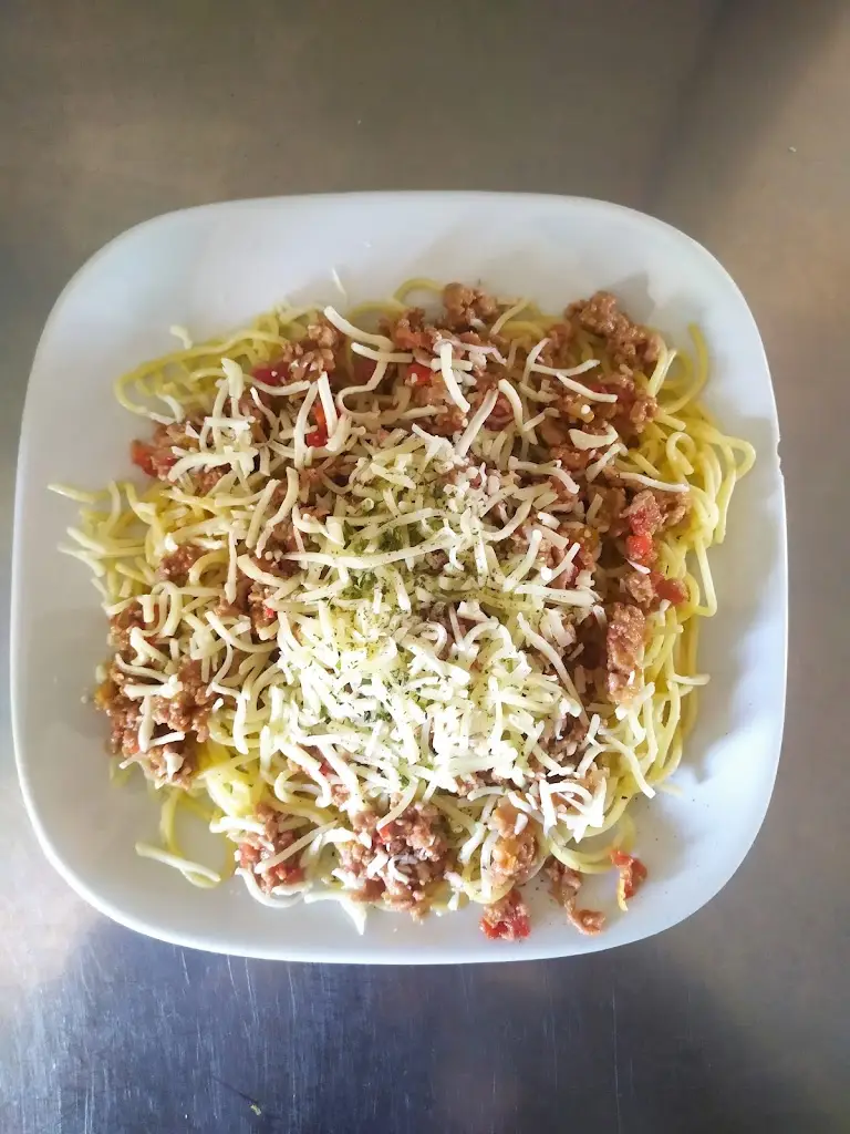 Menu_Restaurante Meia Laranja_Castro Verde_imagen_7