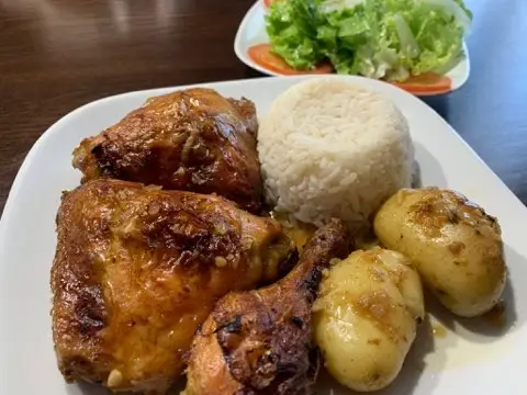 Menu_Restaurante Meia Laranja_Castro Verde_imagen_8