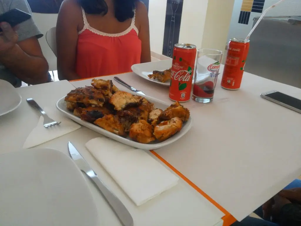 Menu_Restaurante Meia Laranja_Castro Verde_imagen_9