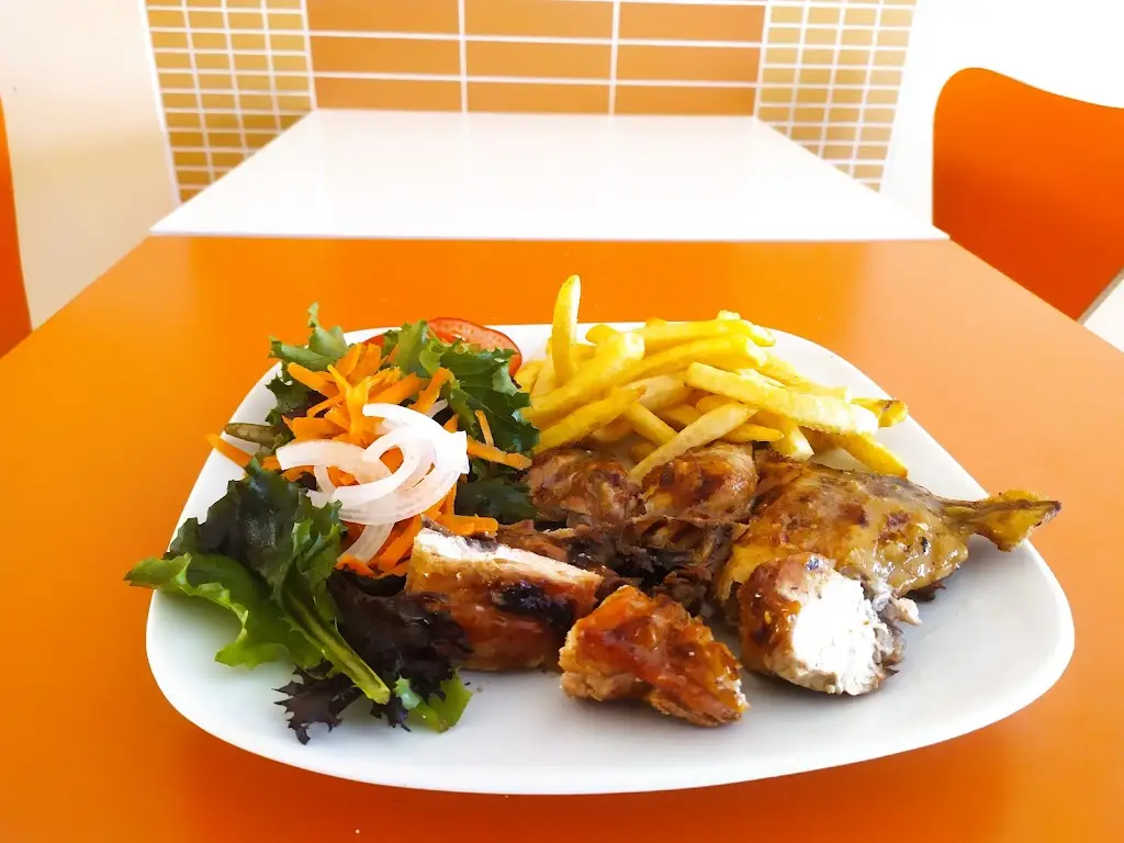 Restaurante Meia Laranja_Castro Verde_slider_image_1