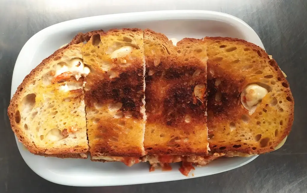 Restaurante Meia Laranja_Castro Verde_slider_image_2