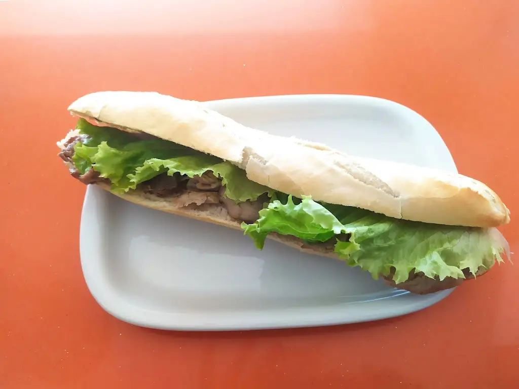 Restaurante Meia Laranja_Castro Verde_slider_image_3