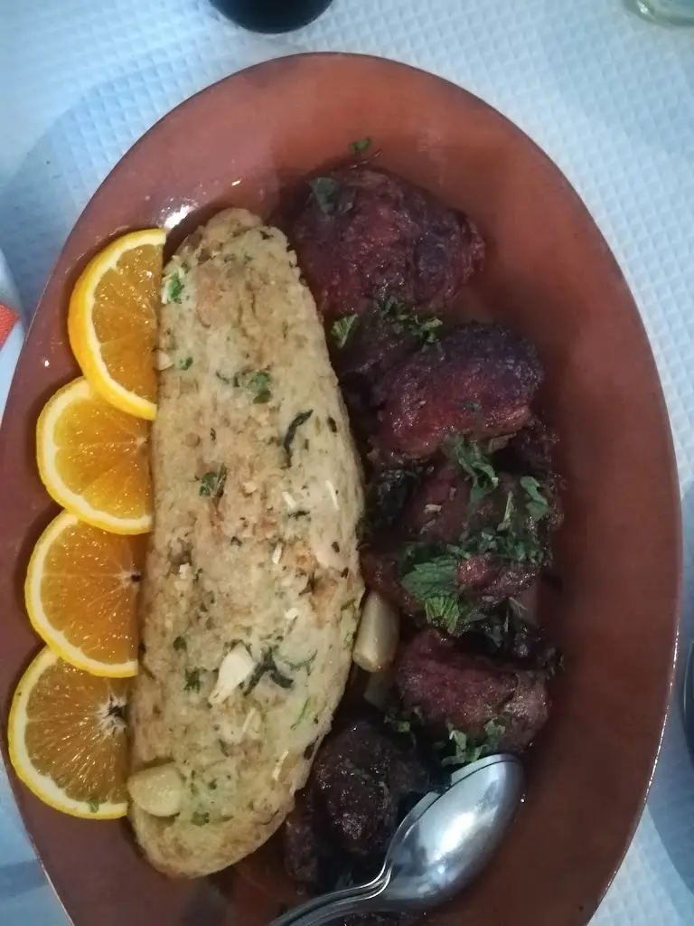 Menu_O Celeiro_Castro Verde_immagine_8