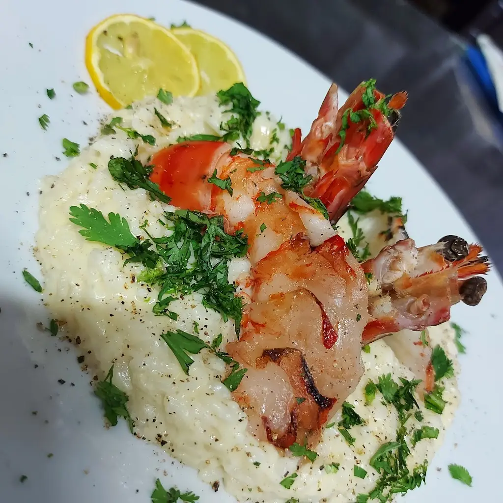 O Celeiro_Castro Verde_slider_image_3