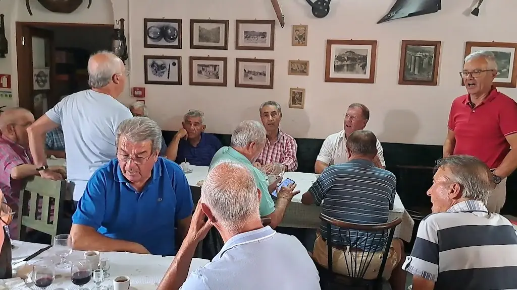 Restaurante Casa de Pasto O Tapas_Castro Verde_slider_image_2