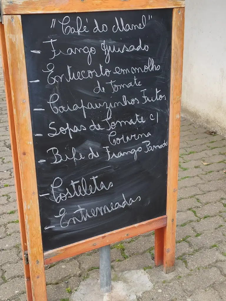 Menu_Café do Manel_Castro Verde_immagine_1