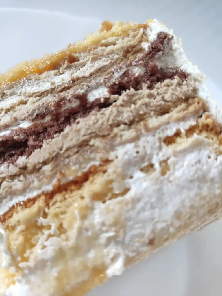 Menu_Café do Manel_Castro Verde_immagine_2