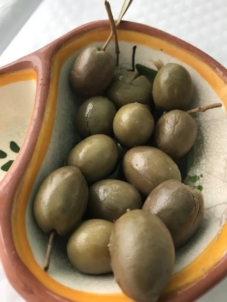 Menu_Café do Manel_Castro Verde_immagine_3