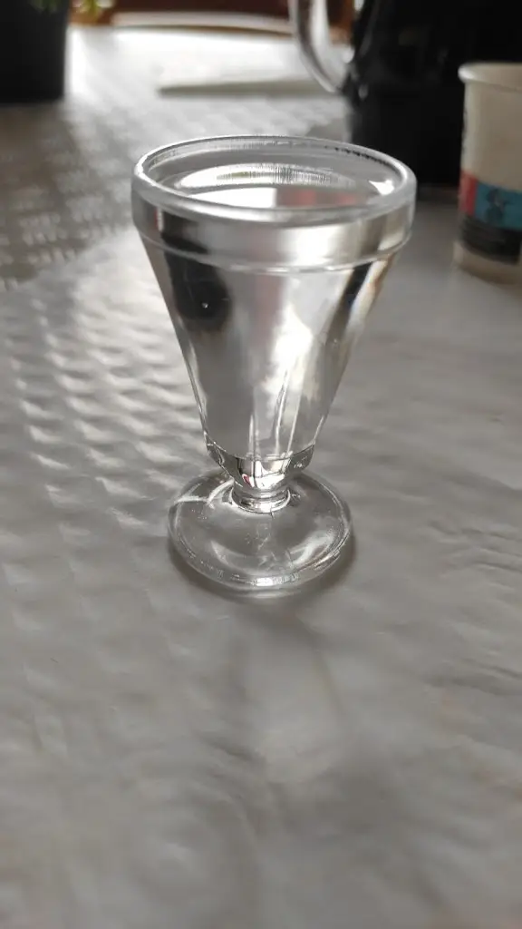 Menu_Café do Manel_Castro Verde_immagine_4