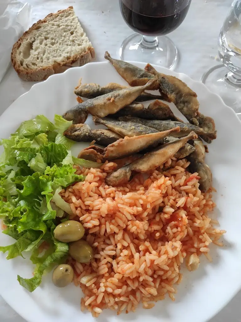 Menu_Café do Manel_Castro Verde_immagine_5