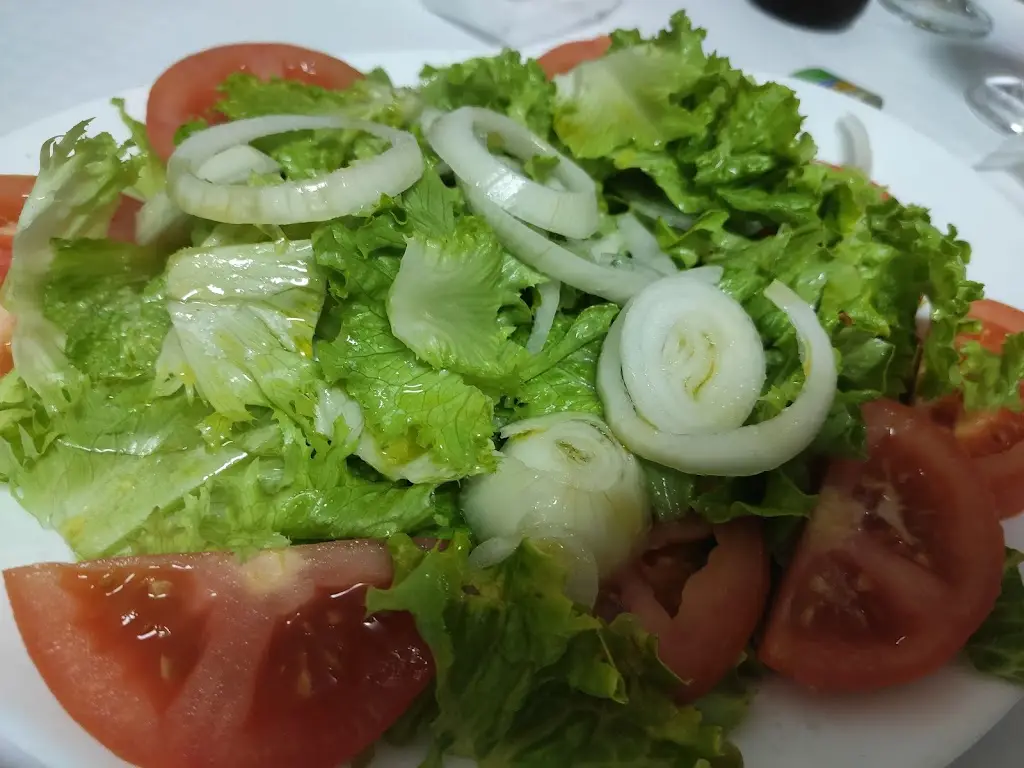 Menu_Café do Manel_Castro Verde_immagine_8