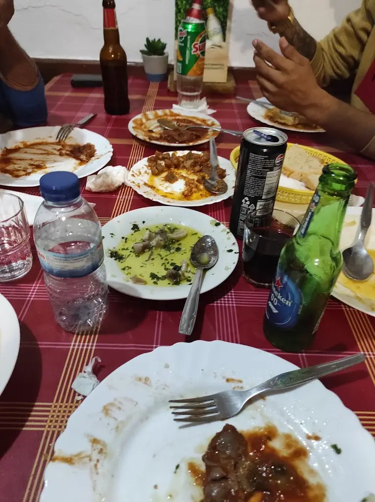 Guida graça_Café do Manel_Castro Verde_recensione