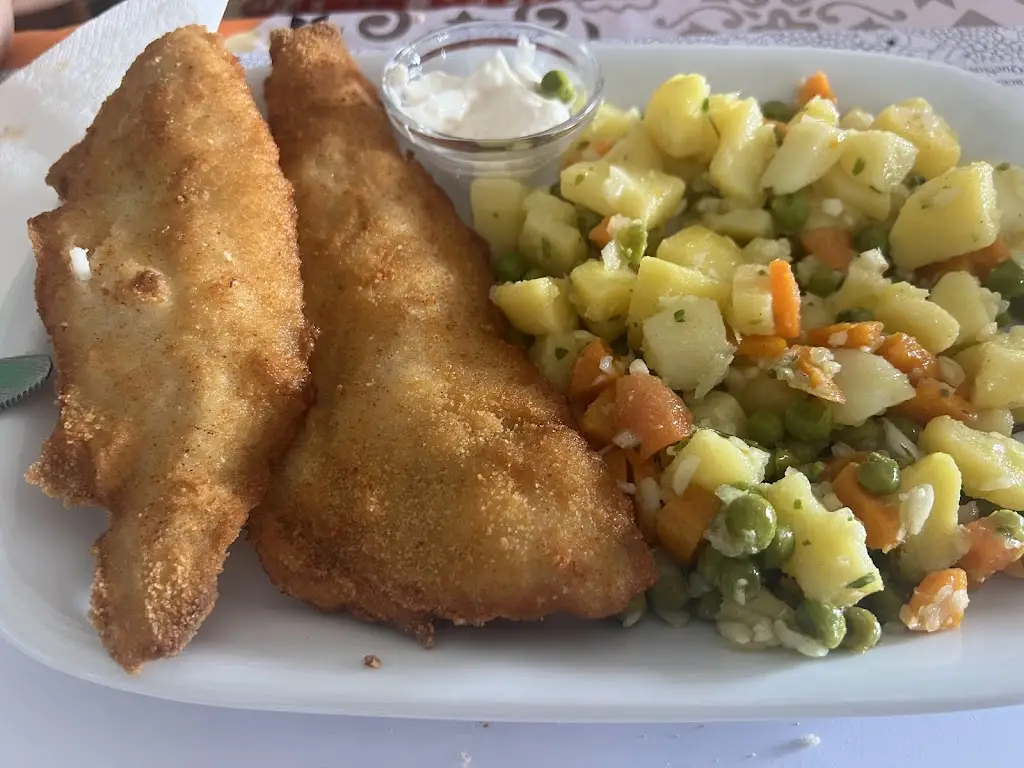 Café do Manel_Castro Verde_slider_image_2