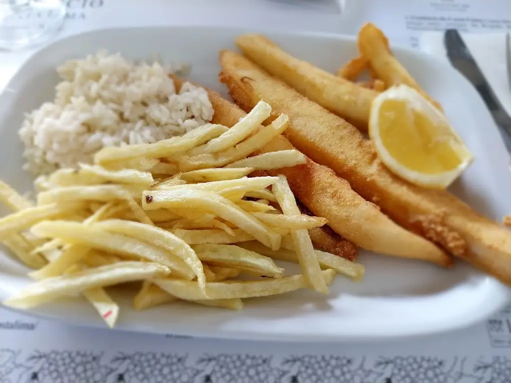 Café do Manel_Castro Verde_slider_image_3