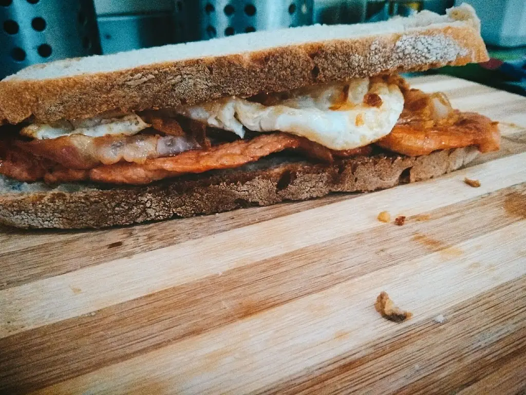 Menu_Taberna 21_Castro Verde_immagine_2