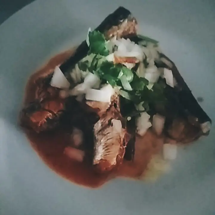 Menu_Taberna 21_Castro Verde_immagine_6