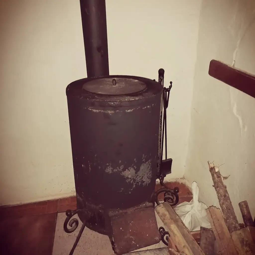 Menu_Taberna 21_Castro Verde_immagine_7