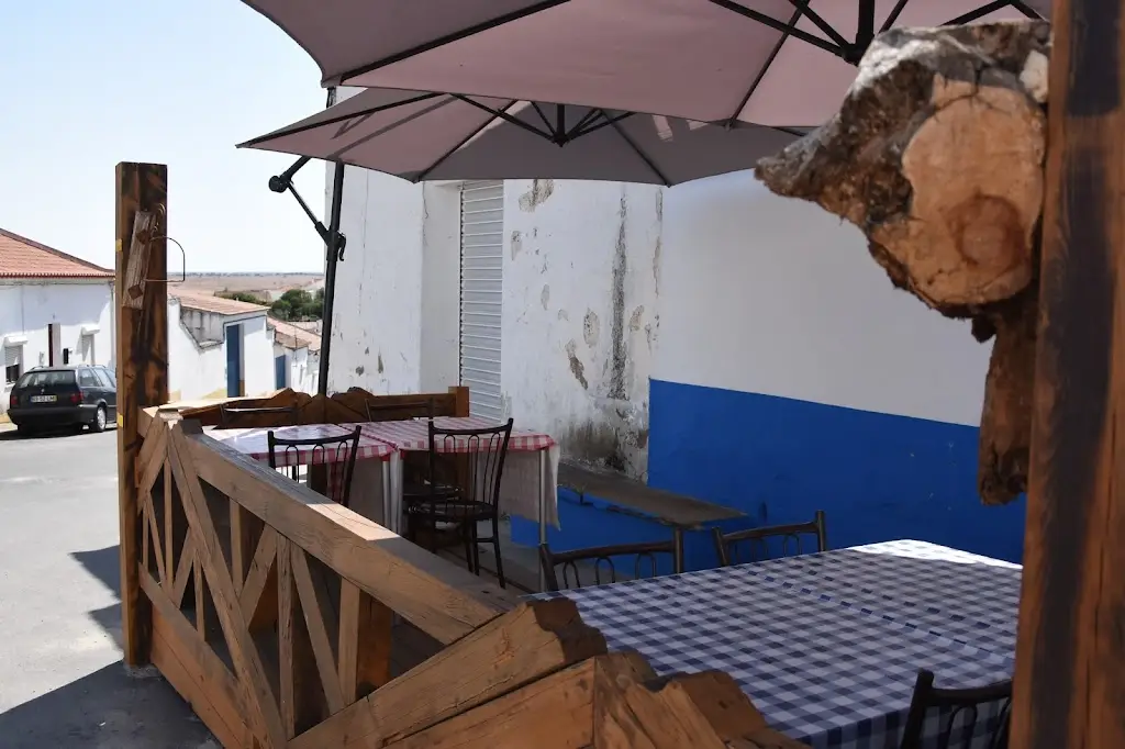 Taberna 21_Castro Verde_slider_image_3