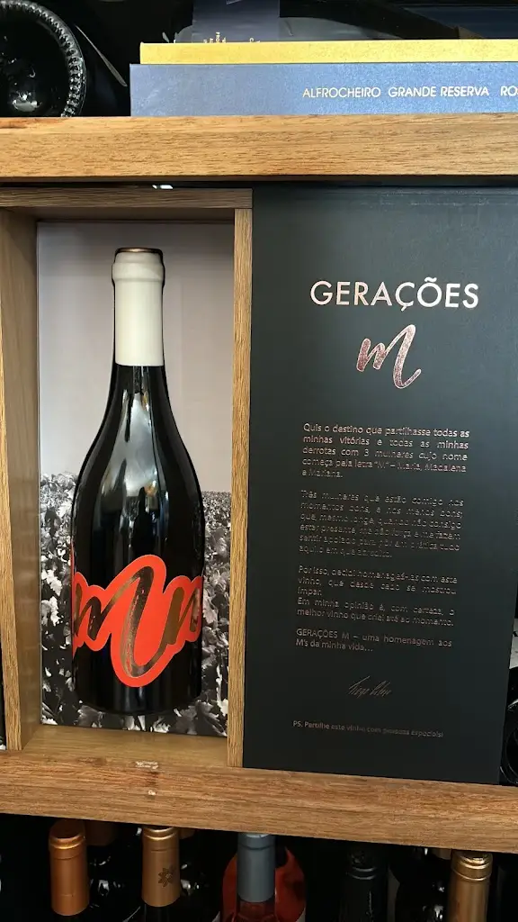 Adega Passarinho ristorante a Castro Verde