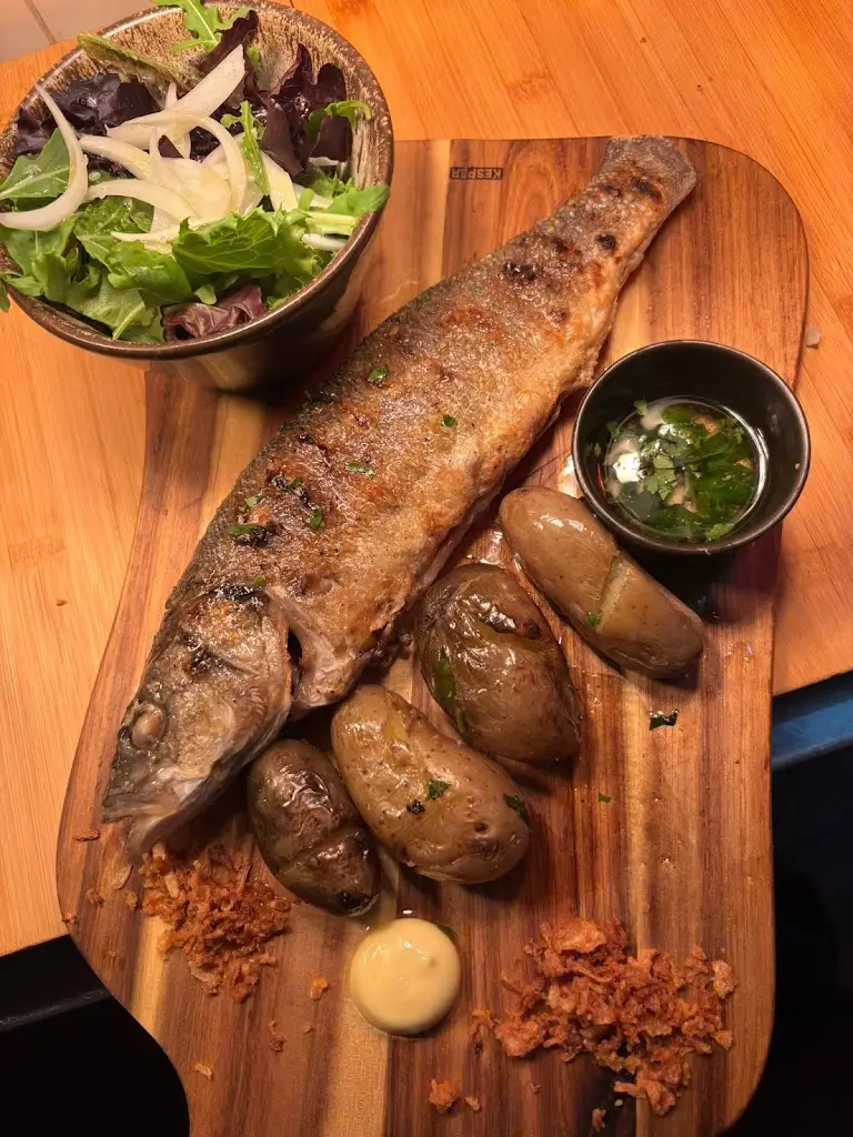 Nuno Rainho_Adega Passarinho_Castro Verde_recensione