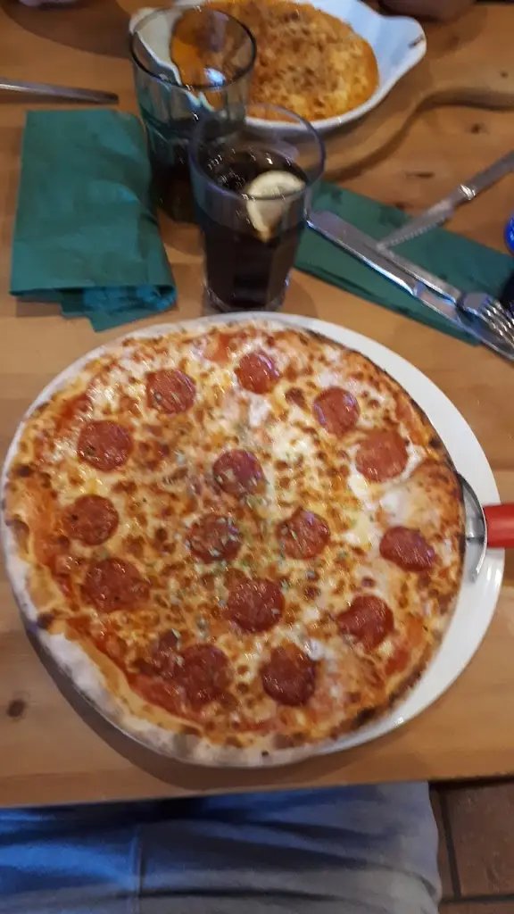 Menu_Restaurante Pizzeria Villa Itália_Castro Verde_image_2