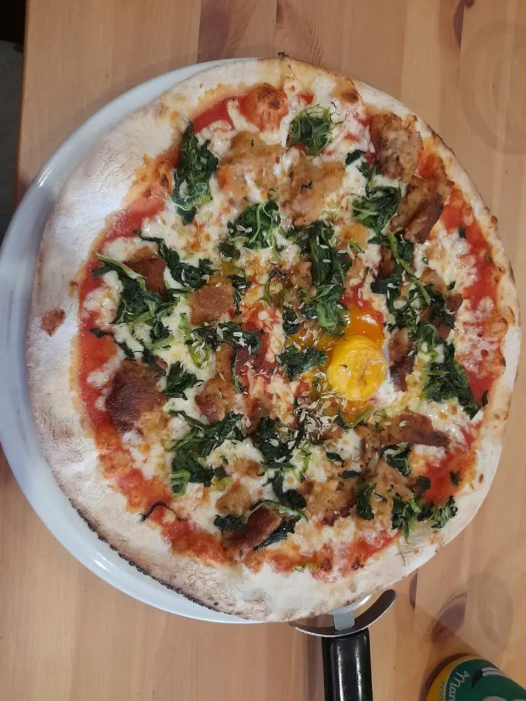 Menu_Restaurante Pizzeria Villa Itália_Castro Verde_image_4