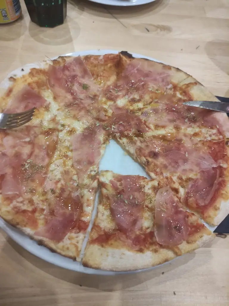 Menu_Restaurante Pizzeria Villa Itália_Castro Verde_image_5