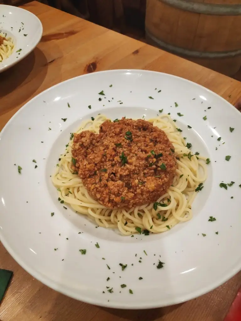 Menu_Restaurante Pizzeria Villa Itália_Castro Verde_image_6