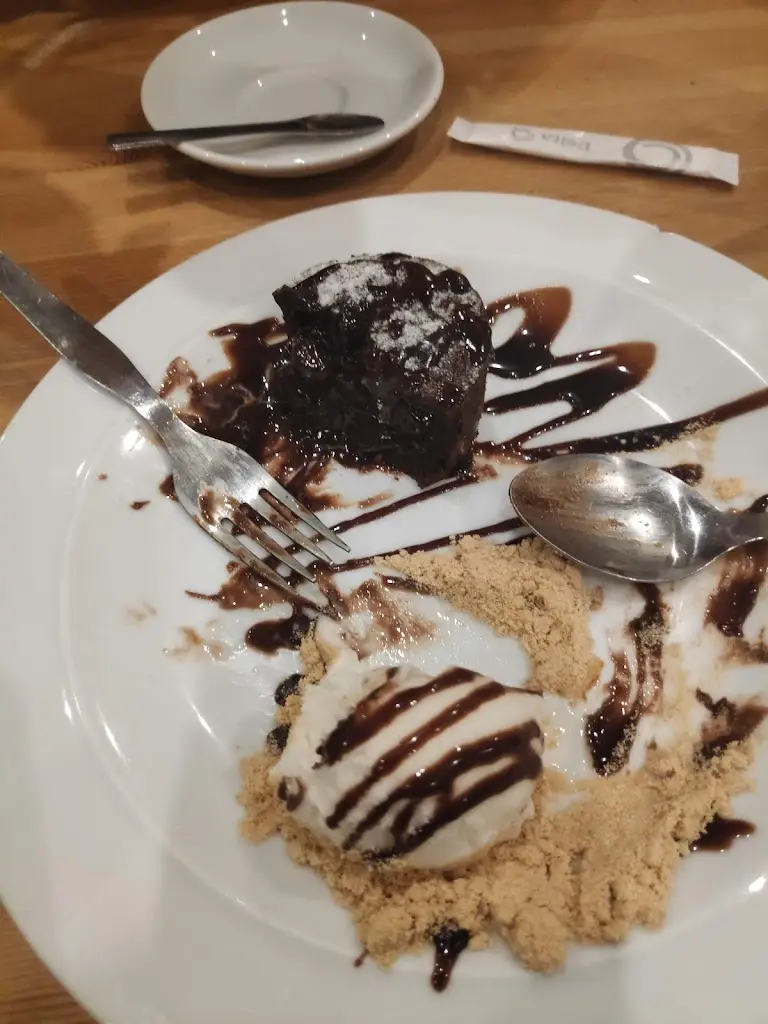 Menu_Restaurante Pizzeria Villa Itália_Castro Verde_image_7