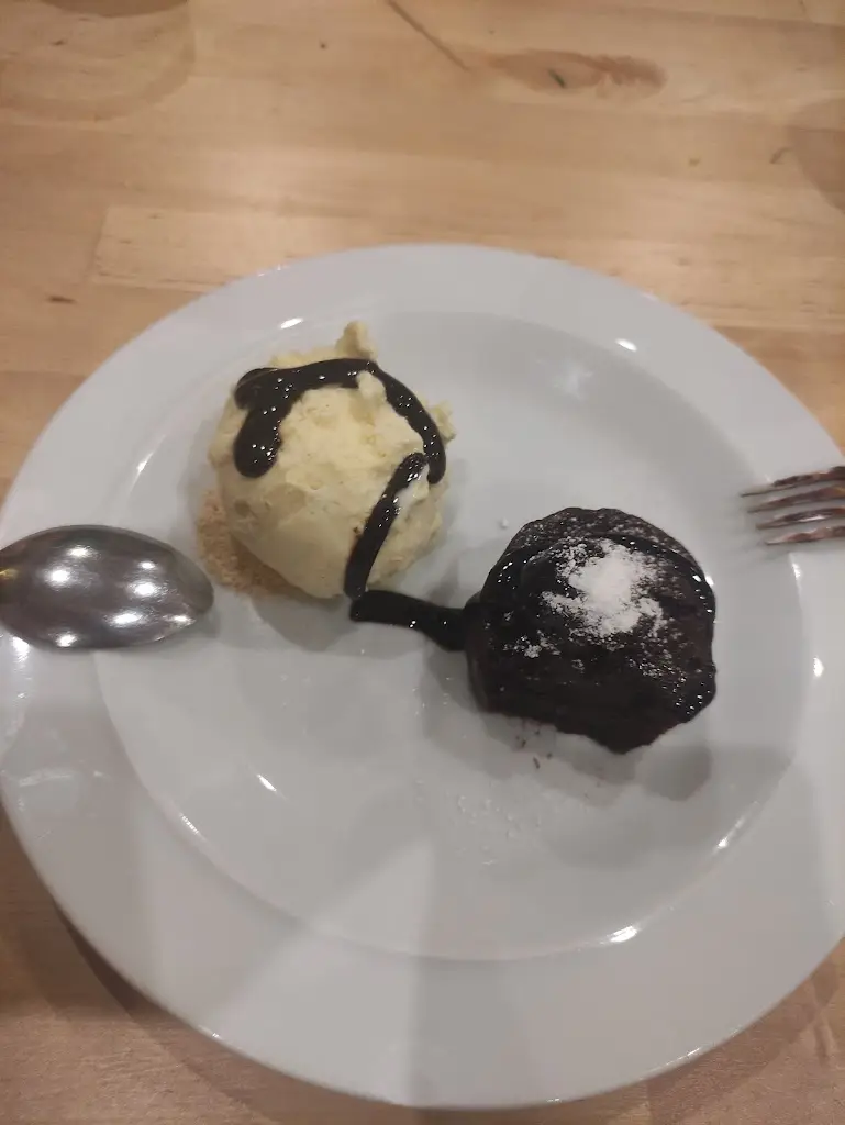 Menu_Restaurante Pizzeria Villa Itália_Castro Verde_image_8