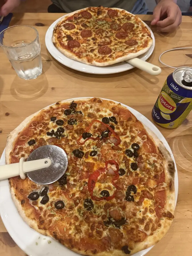 a j c_Restaurante Pizzeria Villa Itália_Castro Verde_review