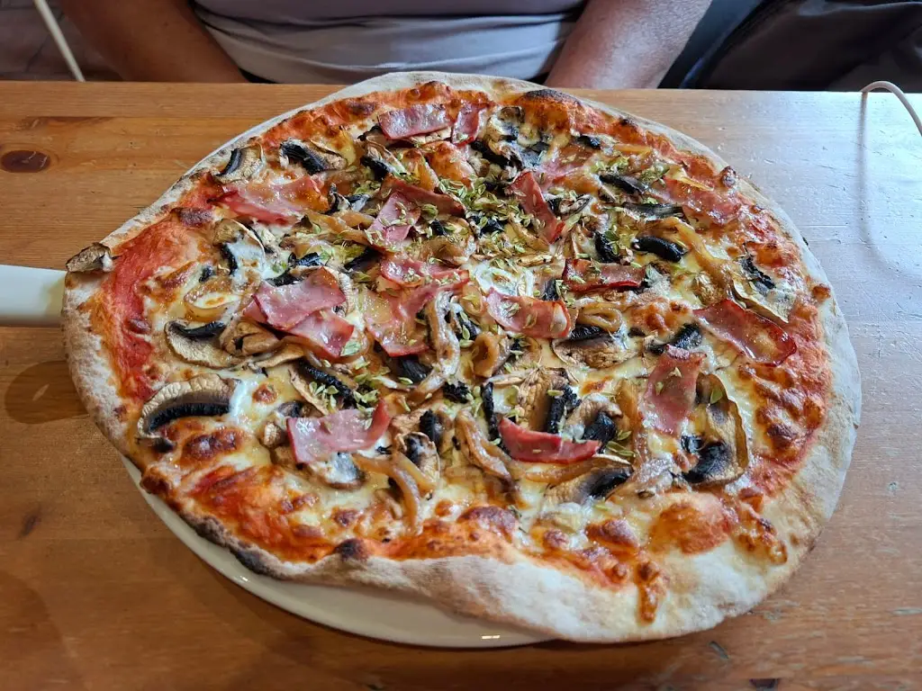 Restaurante Pizzeria Villa Itália_Castro Verde_slider_image_3