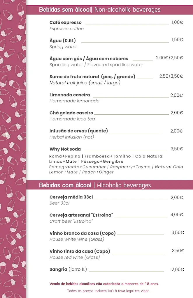 Menu_BOLOTA_Castro Verde_imagen_2