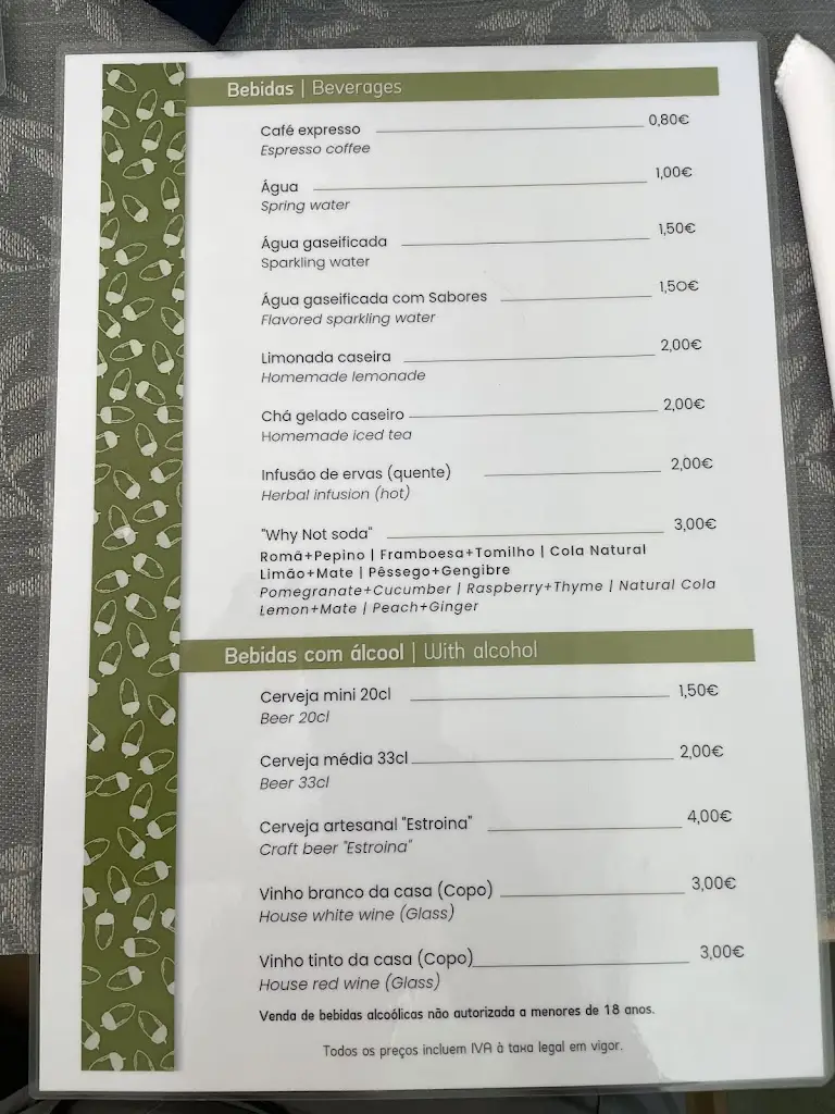 Menu_BOLOTA_Castro Verde_imagen_3