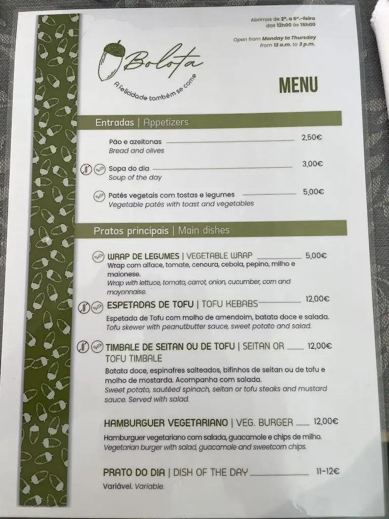 Menu_BOLOTA_Castro Verde_imagen_4