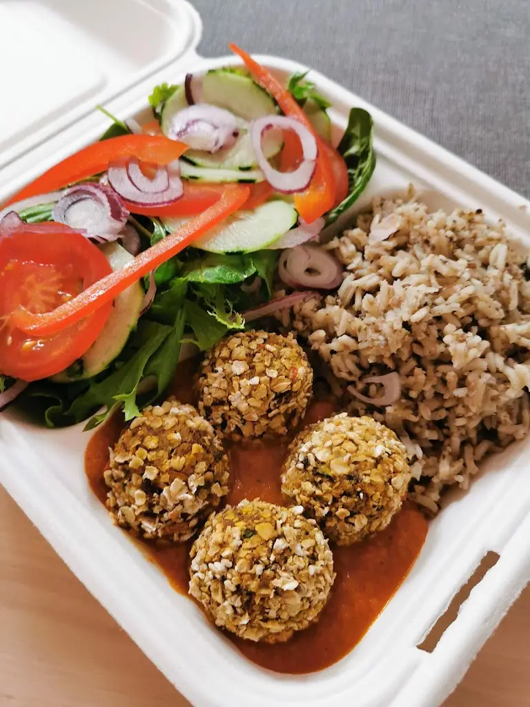 Menu_BOLOTA_Castro Verde_imagen_5